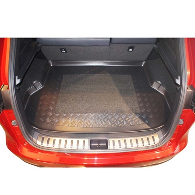 Lexus nx deals 300h boot liner